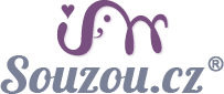 Logo Souzou
