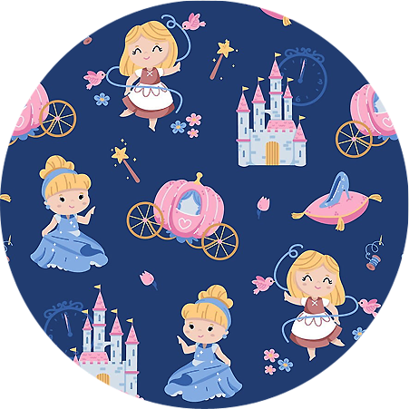 Zdravotnická halena s potiskem