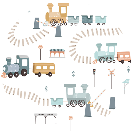 Zdravotnická halena s potiskem