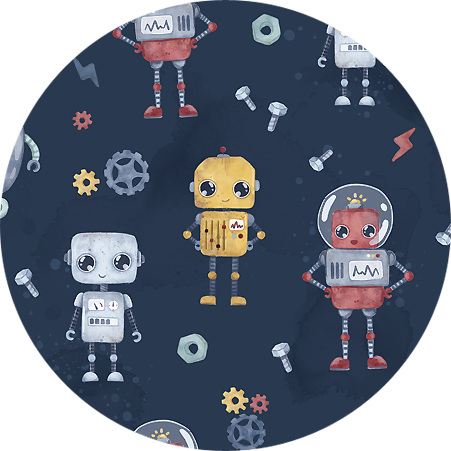 Zdravotnická halena s potiskem