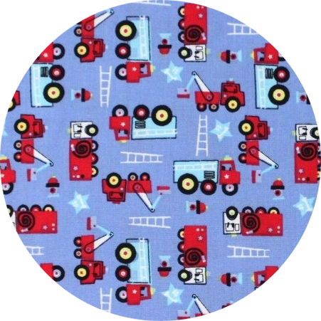 SouZou operační čepice