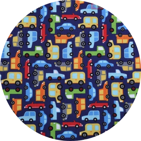 SouZou operační čepice