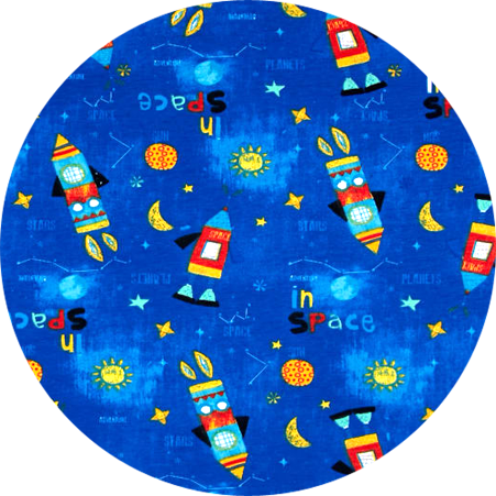 SouZou operační čepice