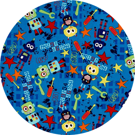 SouZou operační čepice