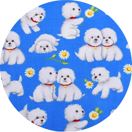 SouZou operační čepice