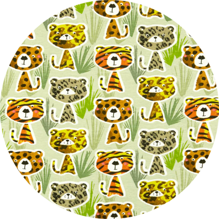 SouZou operační čepice