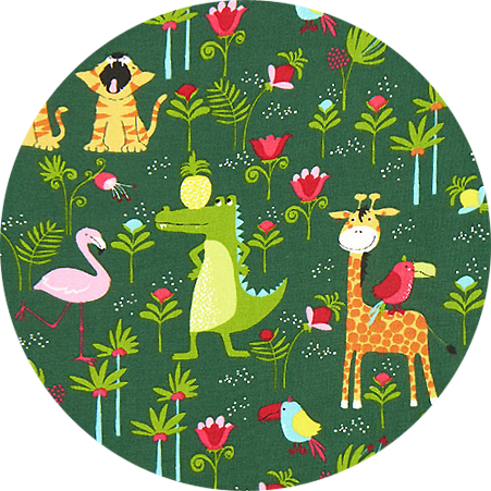 SouZou operační čepice