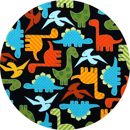  SouZou operační čepice