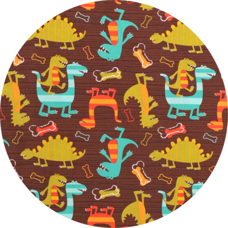  SouZou operační čepice