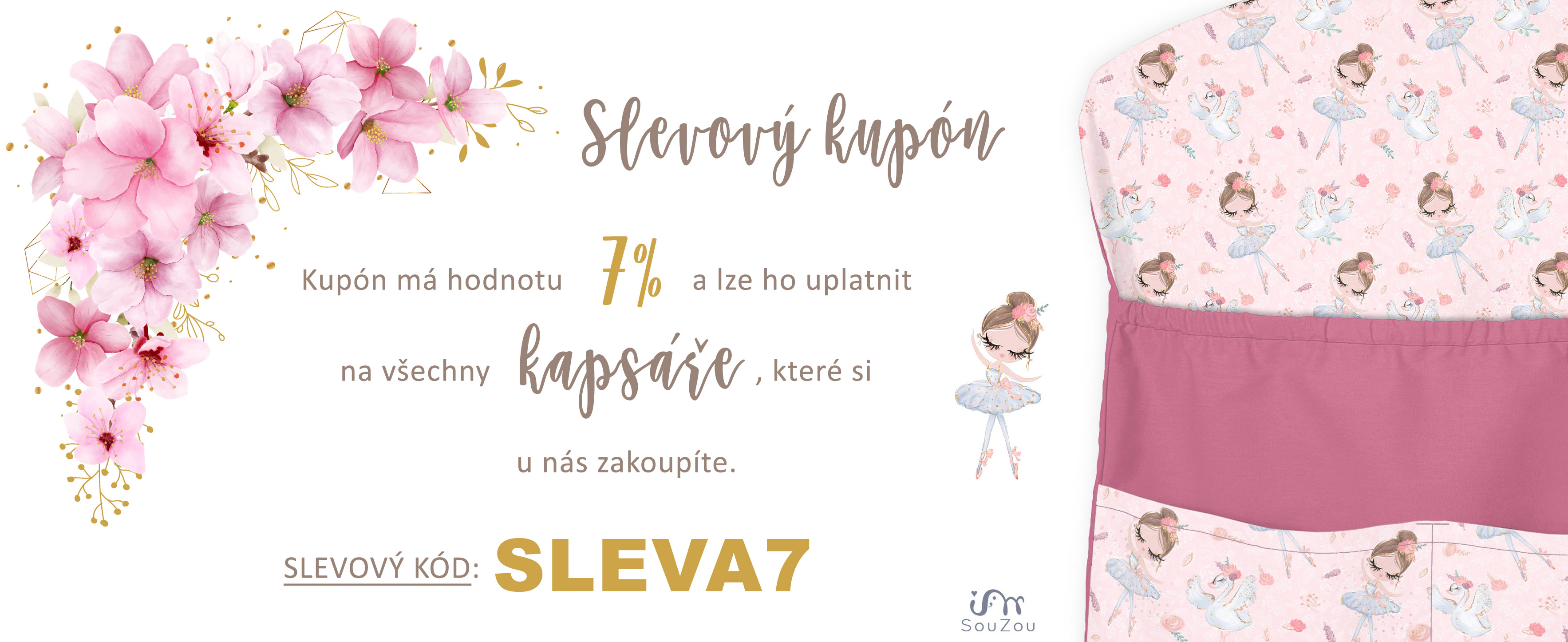 SouZou_sleva7