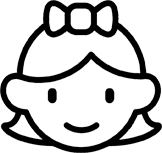 KAPSÁŘE vyztužené