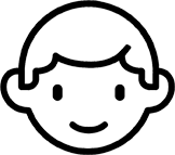 KAPSÁŘE ~ doplňky