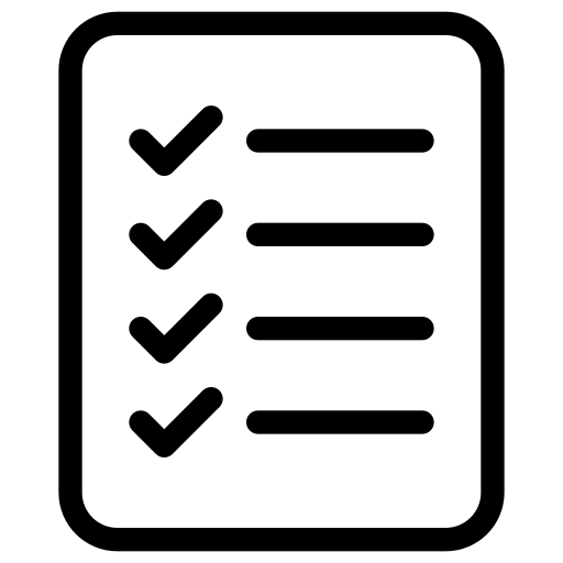 KAPSÁŘE ~ doplňky