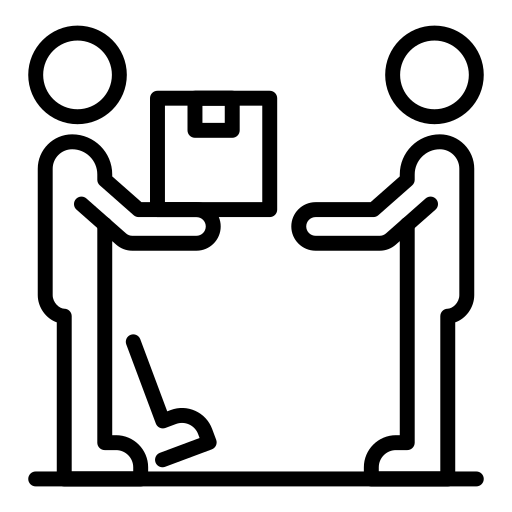 souzou osobně