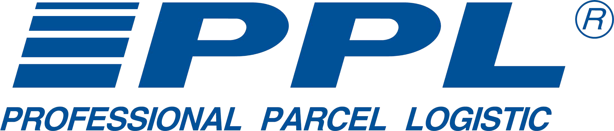 PPL ParcelShop SouZou