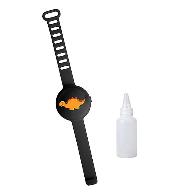 NÁRAMEK NA DEZINFEKCI ~ DINO