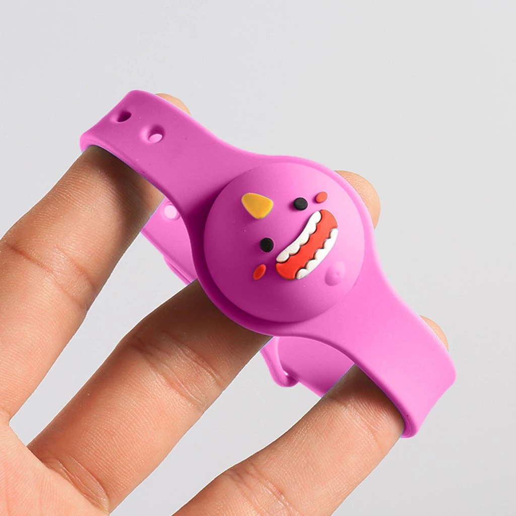 NÁRAMEK NA DEZINFEKCI 