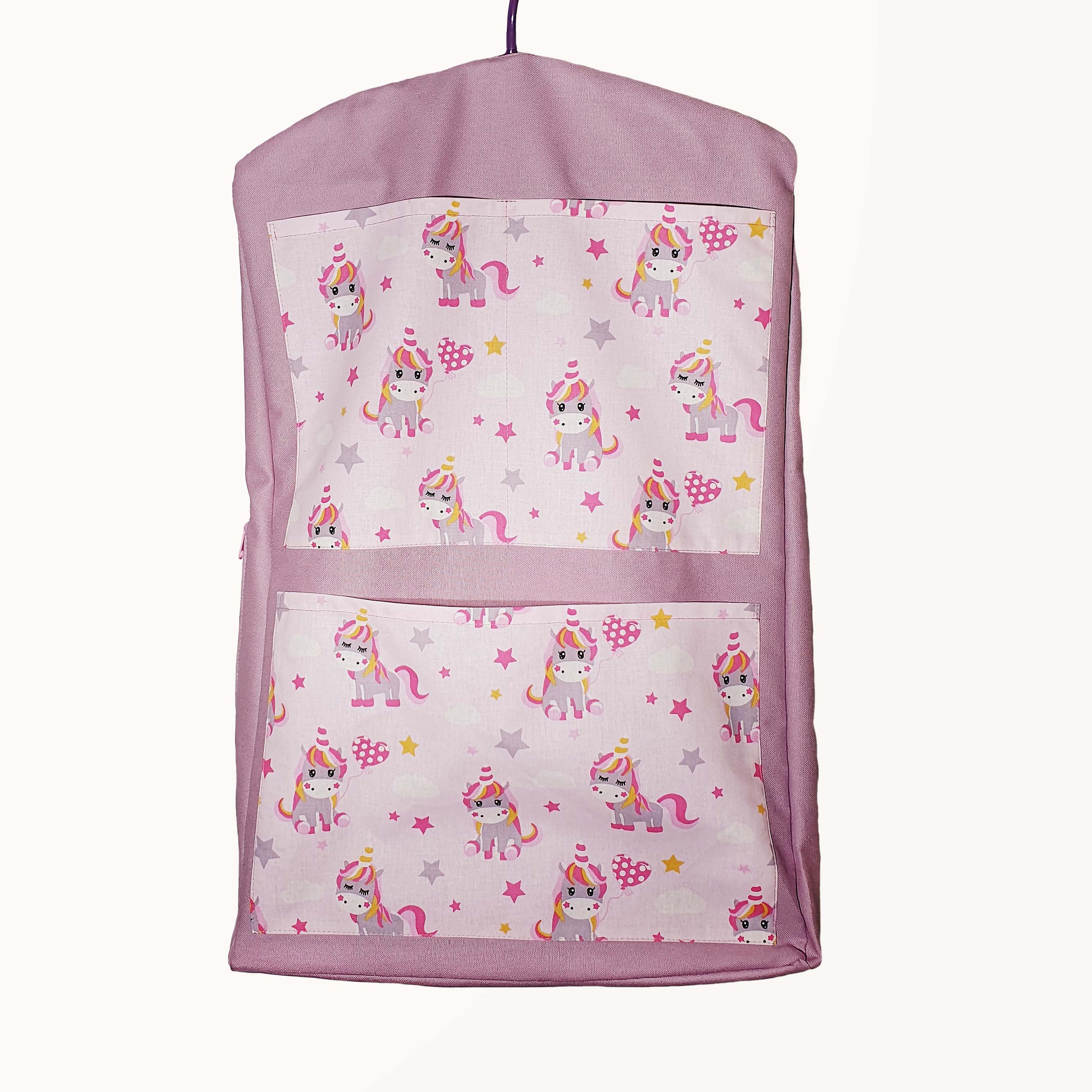 3D kapsář® UNICORNS
