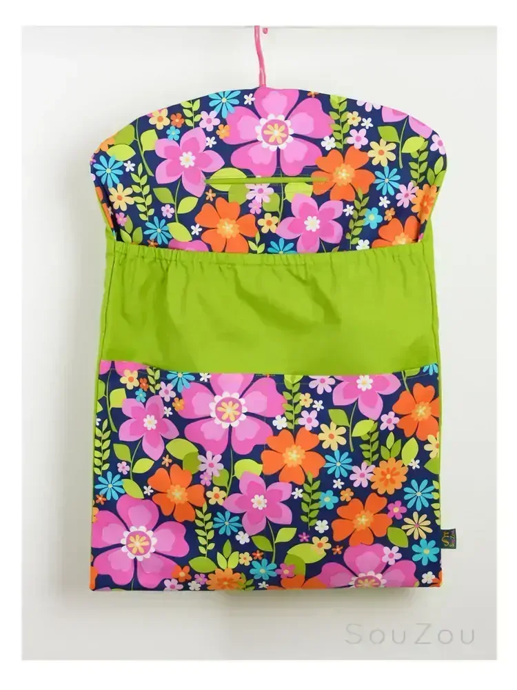 KAPSA NA POKLADY ~ samostatně neprodejné