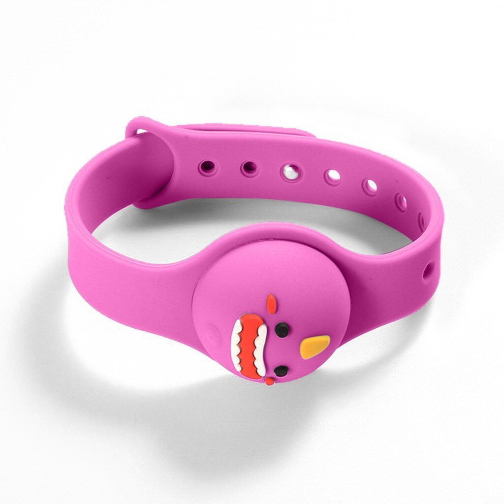 NÁRAMEK NA DEZINFEKCI 