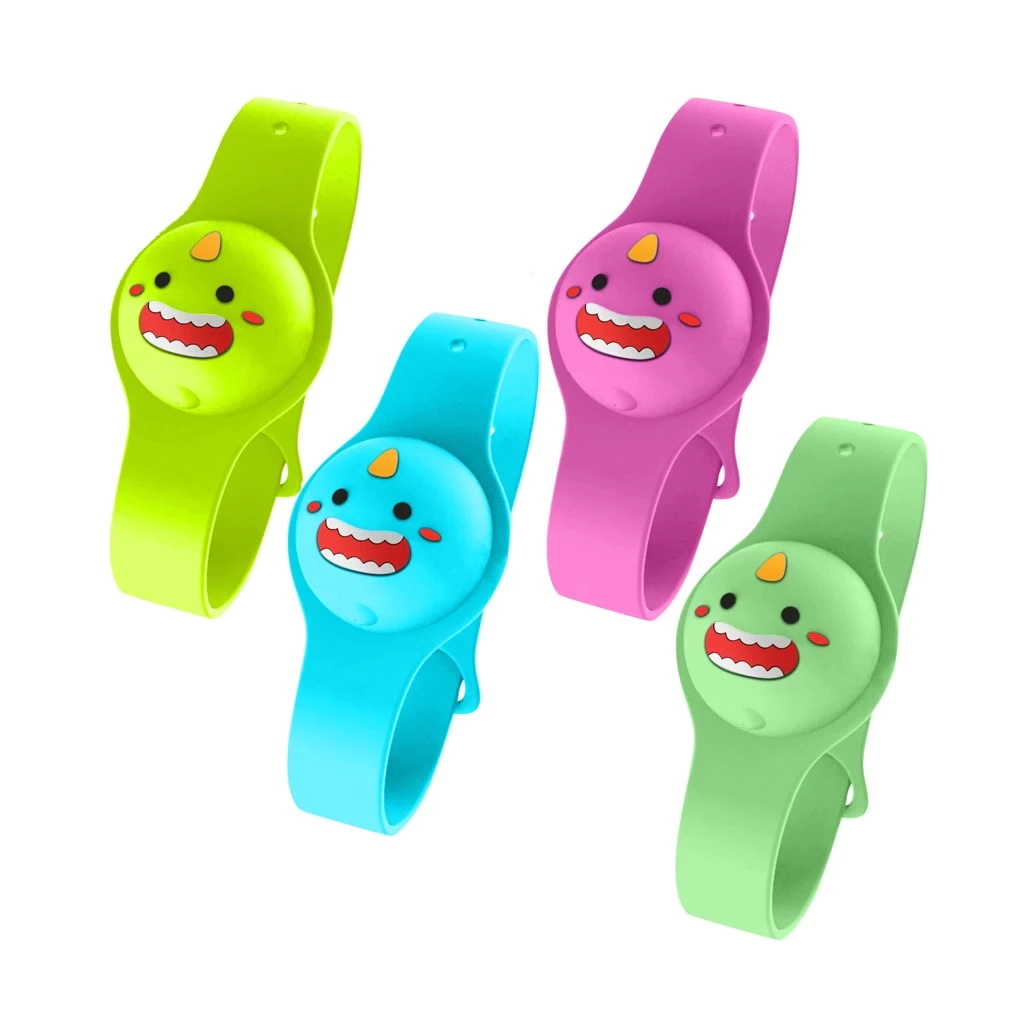 NÁRAMEK NA DEZINFEKCI 